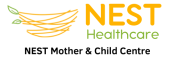 Best Confinement Care & Childcare Centre Near Me in Bukit Bintang Kuala Lumpur